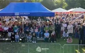 dozynki_brzostek_2025_279