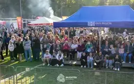 dozynki_brzostek_2025_278