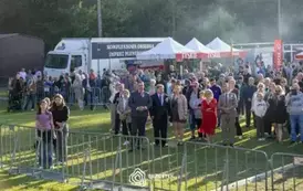 dozynki_brzostek_2025_277