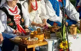 dozynki_brzostek_2025_276