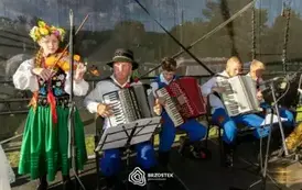 dozynki_brzostek_2025_274