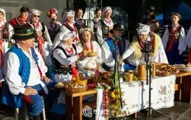 dozynki_brzostek_2025_270