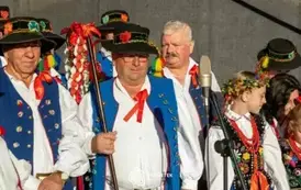 dozynki_brzostek_2025_266