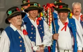 dozynki_brzostek_2025_265