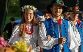 dozynki_brzostek_2025_264