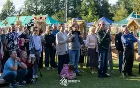 dozynki_brzostek_2025_262