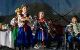 dozynki_brzostek_2025_260