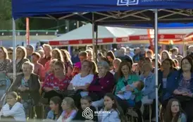 dozynki_brzostek_2025_253