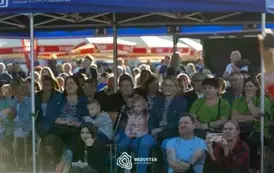 dozynki_brzostek_2025_252