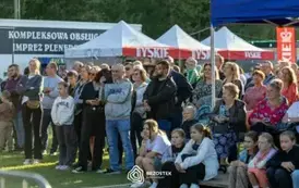 dozynki_brzostek_2025_251