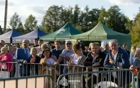 dozynki_brzostek_2025_250