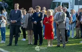 dozynki_brzostek_2025_248