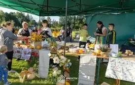 dozynki_brzostek_2025_244