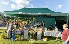 dozynki_brzostek_2025_243