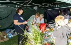 dozynki_brzostek_2025_242