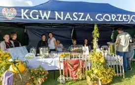 dozynki_brzostek_2025_240