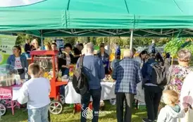 dozynki_brzostek_2025_234