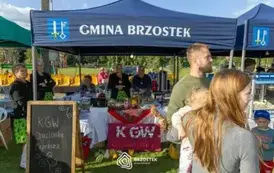 dozynki_brzostek_2025_229