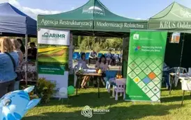 dozynki_brzostek_2025_227