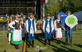 dozynki_brzostek_2025_223