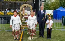 dozynki_brzostek_2025_220