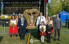 dozynki_brzostek_2025_219