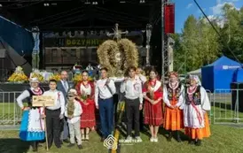 dozynki_brzostek_2025_217