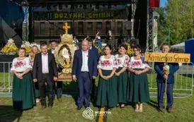 dozynki_brzostek_2025_215