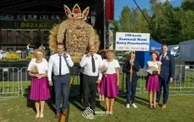 dozynki_brzostek_2025_214