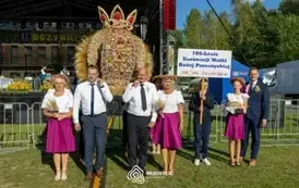 dozynki_brzostek_2025_213