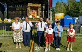 dozynki_brzostek_2025_209