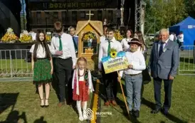 dozynki_brzostek_2025_207