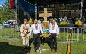 dozynki_brzostek_2025_205