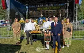 dozynki_brzostek_2025_204