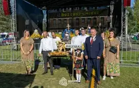 dozynki_brzostek_2025_203