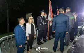 obchody_86_rocznicy_wybuchu_wojny_016