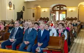 Odpust w Brzostku 2025_010