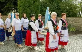 Odpust w Brzostku 2025_052