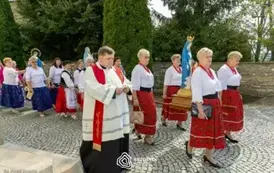 Odpust w Brzostku 2025_051