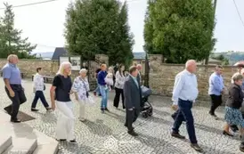 Odpust w Brzostku 2025_046