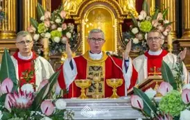 Odpust w Brzostku 2025_030