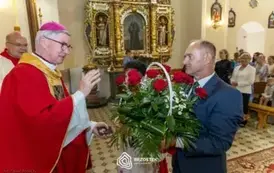 Odpust w Brzostku 2025_026