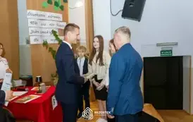 Narodowe_Czytanie_Brzostek_2025_111