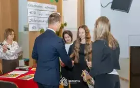 Narodowe_Czytanie_Brzostek_2025_093