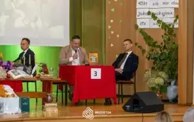 Narodowe_Czytanie_Brzostek_2025_061