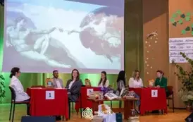 Narodowe_Czytanie_Brzostek_2025_054