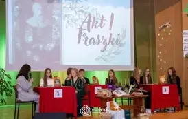 Narodowe_Czytanie_Brzostek_2025_019