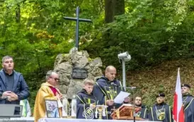 msza_plenerowa_globikowka_028