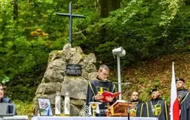 msza_plenerowa_globikowka_007