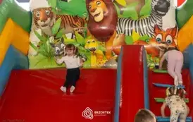 oficjalne_otwarcie_nowego_budynku_przedszkola_144